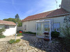 Ma-Cabane - Vente Maison Saxi-Bourdon, 45 m²