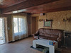 Ma-Cabane - Vente Maison Saxi-Bourdon, 45 m²