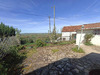 Ma-Cabane - Vente Maison Saxi-Bourdon, 45 m²