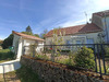 Ma-Cabane - Vente Maison Saxi-Bourdon, 45 m²