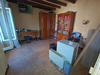 Ma-Cabane - Vente Maison SAXI BOURDON, 45 m²