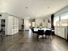 Ma-Cabane - Vente Maison Sayat, 158 m²