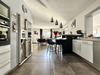 Ma-Cabane - Vente Maison Sayat, 158 m²
