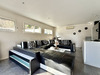 Ma-Cabane - Vente Maison Sayat, 158 m²