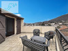 Ma-Cabane - Vente Maison Sayat, 85 m²