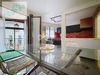 Ma-Cabane - Vente Maison Sayat, 85 m²