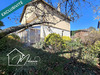 Ma-Cabane - Vente Maison Sayat, 181 m²