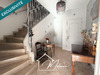 Ma-Cabane - Vente Maison Sayat, 181 m²