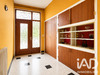 Ma-Cabane - Vente Maison Sayat, 160 m²