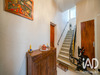 Ma-Cabane - Vente Maison Sayat, 160 m²