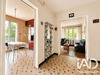 Ma-Cabane - Vente Maison Sayat, 160 m²