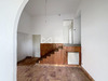 Ma-Cabane - Vente Maison Sayat, 141 m²