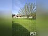Ma-Cabane - Vente Maison Saze, 81 m²