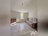 Ma-Cabane - Vente Maison Saze, 81 m²