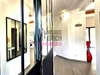 Ma-Cabane - Vente Maison Saze, 123 m²