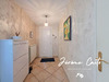 Ma-Cabane - Vente Maison SAZE, 98 m²