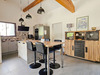 Ma-Cabane - Vente Maison SAZE, 125 m²