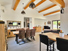 Ma-Cabane - Vente Maison SAZE, 125 m²