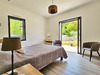 Ma-Cabane - Vente Maison SAZE, 125 m²