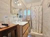 Ma-Cabane - Vente Maison SAZE, 125 m²