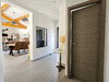 Ma-Cabane - Vente Maison SAZE, 125 m²