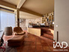 Ma-Cabane - Vente Maison Saze, 165 m²