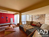 Ma-Cabane - Vente Maison Saze, 165 m²