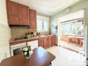 Ma-Cabane - Vente Maison Saze, 125 m²
