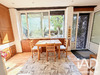 Ma-Cabane - Vente Maison Saze, 125 m²