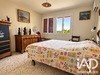 Ma-Cabane - Vente Maison Saze, 102 m²