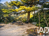 Ma-Cabane - Vente Maison Saze, 110 m²