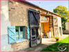 Ma-Cabane - Vente Maison SAZERAY, 67 m²