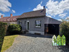 Ma-Cabane - Vente Maison Sazeray, 80 m²