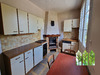 Ma-Cabane - Vente Maison Sazeray, 80 m²
