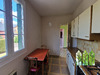 Ma-Cabane - Vente Maison Sazeray, 80 m²