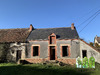 Ma-Cabane - Vente Maison Sazeray, 80 m²