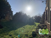 Ma-Cabane - Vente Maison Sazeray, 80 m²