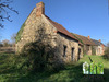 Ma-Cabane - Vente Maison Sazeray, 80 m²