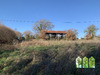 Ma-Cabane - Vente Maison Sazeray, 80 m²
