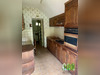 Ma-Cabane - Vente Maison Sazeray, 80 m²