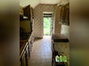 Ma-Cabane - Vente Maison Sazeray, 80 m²