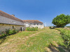 Ma-Cabane - Vente Maison Sazilly, 260 m²