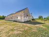 Ma-Cabane - Vente Maison Sazilly, 260 m²