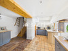 Ma-Cabane - Vente Maison Sazilly, 260 m²