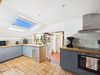Ma-Cabane - Vente Maison Sazilly, 260 m²