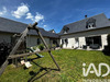 Ma-Cabane - Vente Maison Sazos, 115 m²