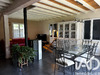 Ma-Cabane - Vente Maison Sazos, 115 m²