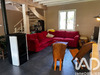 Ma-Cabane - Vente Maison Sazos, 115 m²