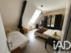 Ma-Cabane - Vente Maison Sazos, 115 m²