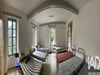 Ma-Cabane - Vente Maison Sazos, 104 m²